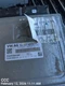 ENGINE CONTROL MODULE OEM 16-18 A3 AUDI 1YR WRNTY