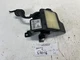2021-2024 KIA K5 REAR LEFT BLIND SPOT RADAR SENSOR MODULE W/ BRACKET OEM