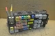 2004-05 Lincoln Aviator Fuse Box Junction OEM 5C5T14398FD Module 335-9c5