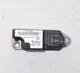 Porsche 911 996 Crash impact sensor 99661822100