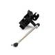 Arnott RH-3717 sensor, xenon light (headlight range adjustment) for Porsche