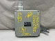 2000-2001 Subaru Forester 2.5L ECU ECM  Engine Control Computer  22611AG030
