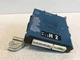 06-13 Lexus IS250 IS350 OEM Headlight Lamp Controle Module 89940-53020