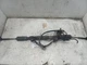 05 06 07 08 09 LEXUS GX470 4WD STEERING GEAR RACK AND PINION