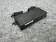 Seat Memory Control Unit Left Driver Mercedes R129 300SL SL320 Sl500 oem
