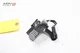 2007 - 2017 LEXUS LS460 LS600H FUEL PUMP RESISTOR COMPUTER CONTROL MODULE OEM