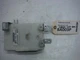 2000 ACURA RL 3.5L A/T NETWORK PASSENGER MULTIPLEX MODULE 38850SZ3A04 OEM 01 02