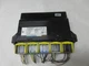 2010 - 2012 Jaguar XF Keyless Entry Theft Locking Control Module  8G9N-19G481-AB