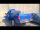 Chassis ECM Multifunction Next To Battery 4WD Fits 07 DODGE 1500 PICKUP 223092