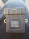 🚘 TOYOTA LEXUS OEM IGNITER DS62 89621-41010 Factory OEM 