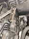 Used Engine Control Module (ECM) fits: 2015 Subaru Legacy Electronic Control Mod