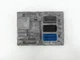 Chevrolet Traverse Engine Computer Ecu Pcm Ecm Pcu Oem T0QS8