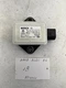 2006-2008 Audi A6 Yaw Stability Control Module OEM.