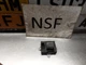 LAND ROVER DISCOVERY 4 2014 NSF DOOR MODULE AH2214D617AD
