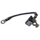 A0009052702 Negative Earth Cable (Battery) Mercedes-Benz E W212 2012