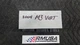 🚘 BMW E46 E83 E52 3 X3 Z8 GM5 RD K-BUS HIGH HW1 BASIC BODY CONTROL UNIT 6932369