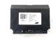 9356004 Air Conditioning Module Control Unit A/C For BMW 3 Series F31 SW 2.0