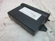 Mirror Memory Module 9-5 1999 2010 Saab Control Computer Unit OEM 5266515