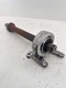 RH Axle Shaft Half Jack Shaft AT OEM HONDA ELEMENT Right 03 04 05 06 07 08-11