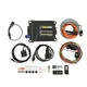 Racepak Sportsman Data Recorders 610-KT-SPRTMN
