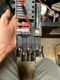 06-11 Mercedes X164 GL550 ML550 R350 Relay Fuse Box Junction 2115452601 OEM