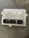 ✅ 2013-15 Acura RDX 3.5L ECM Engine Computer Module ECU PCM AWD 37820-R8A-A54
