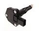 For MEAT & DORIA 72242 OIL LEVEL SENSOR ALFA GIULIA 2.0 16-