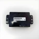 JEEP GRAND CHEROKEE MK4 WK2 AC AIR CON CONTROL MODULE ECU P68110610AJ 2013