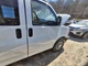 2007 Chevrolet Express 35 Passenger Right Front Door Shell Used 4012711