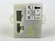 18-20 INFINITI QX60 REAR TAILGATE TRUNK POWER CONTROL MODULE UNIT OEM
