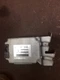2006 Nissan Altima TCM Transmission Computer ETC31-171N