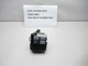 2006-2008 Honda Pilot Fuse Box G8HN-UA-007607 OEM