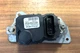 2005-09 FORD MUSTANG fuel pump module computer 6R3A9D372BA