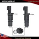 2x Camshaft Position Sensor For Jeep Grand Cherokee Liberty Dodge Ram 56041584AF