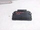 2017 PORSCHE CAYENNE Parking Brake Control Module OEM Part Number 7P0907801G