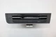 2015 AUDI A6 FRONT DASH MULTI MEDIA PLAYER 4G0035746G OEM 12 13 14 15
