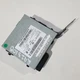 2013 2014 2015 Mazda CX-9 OEM Communication Bluetooth Control Module GJR966DH0 