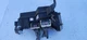 🏅 2002-2003 Dodge Ram TIPM Totally Integrated Power Fuse Box Module 56049011Ai
