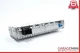 12-20 Mercedes W204 C250 E350 GLA250 SL400 Communication Control Module Unit OEM