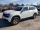 Used Power Brake Booster fits: 2018 Volkswagen Atlas thru 12/10/17 Grade A