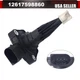 New Engine Oil Level Sensor for BMW 2014-2016 228i 320i 328i 335i 428i 528i