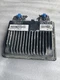 99 00 Cadillac Escalade Engine Control Module Computer ECM ECU Unit 16265055