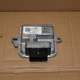 2015-2018 CHEVROLET CADILLAC BUICK GMC FUEL PUMP CONTROL CONTROL MODULE 23482909