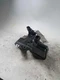 Used Power Supply Module fits: 2021 Nissan Versa Power Supply engine compartment