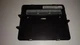1998 Jeep Grand Cherokee 4.0L ECM/ECU computer module P56044513AC