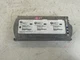 BMW 550i Bluetooth Control Module E60 06-10 OEM 84.10 9120742-01 545i