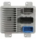 Programmed 2005 Buick Terraza ECM 12591279 | Plug & Play | 1-Year Warranty
