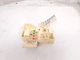 2022 Kia Stinger Rear Junction Fuse Block - 2.5T Awd 91957-J5010
