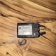 2007-2015 BMW E90 Front Seat Control Module 6 926 435 01 OEM Working Tested 