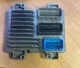 2012-2016 Chevrolet Sonic BUICK ENCLAVE CRUZE SILVER Engine Computer 12656958 GM